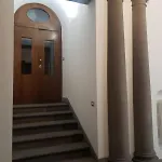 Bella Benci - Frescoed דירה פירנצה